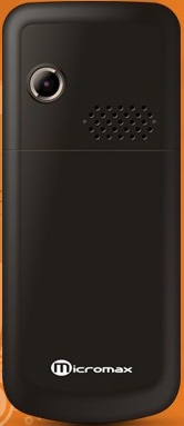 Micromax X235