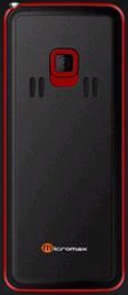 Micromax X250