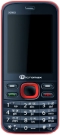 Micromax X260