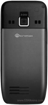 Micromax X330