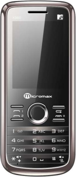 Micromax X360