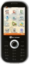 Micromax X395