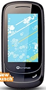 Micromax X510 Pike