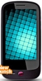 Micromax X550 Qube