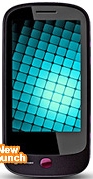 Micromax X550 Qube