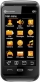 Micromax X560