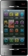 Micromax X600