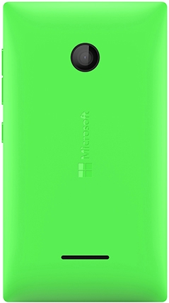 Microsoft Lumia 532 Dual SIM