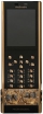 Mobiado 105GMT Gold