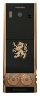 Mobiado 105GMT Gold