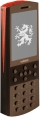 Mobiado Classic 712EM