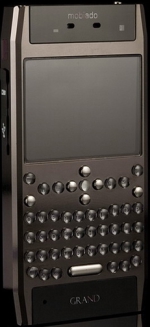 Mobiado Grand 350PRL