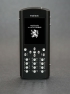 Mobiado Luminoso