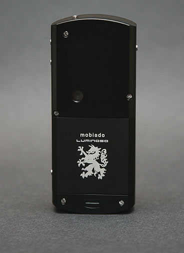 Mobiado Luminoso