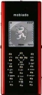 Mobiado Professional
