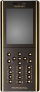 Mobiado Professional 105GCB