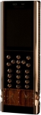 Mobiado Professional 105GMT Antique