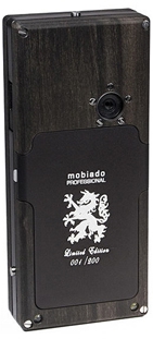 Mobiado Professional EM LE