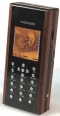 Mobiado Professional Executive Model