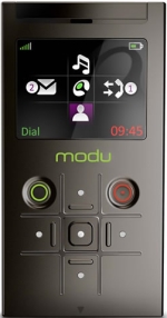 Modu Phone