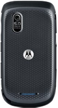 Motorola A1260