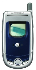 Motorola A728