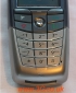 Motorola A835