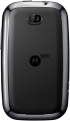 Motorola Bravo MB520