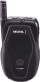 Motorola Buzz (ic502)