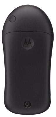 Motorola C155