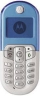 Motorola C205