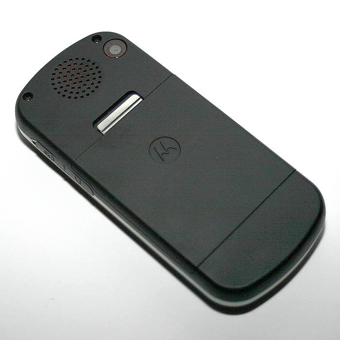 Motorola C261