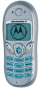 Motorola C300