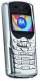 Motorola C350