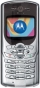 Motorola C350L
