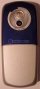 Motorola C650