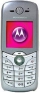 Motorola C650