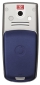 Motorola C980