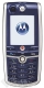 Motorola C980