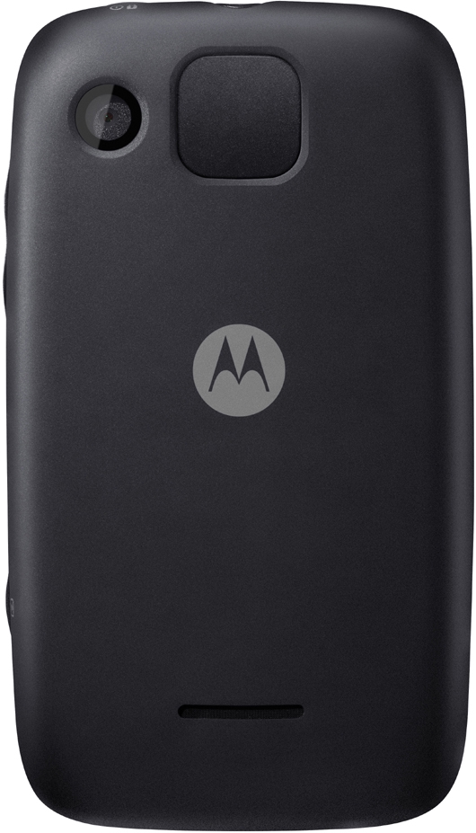 Motorola Citrus WX445