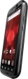 Motorola Droid Bionic