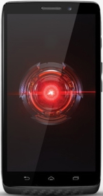 Motorola DROID Maxx