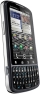 Motorola Droid Pro XT610