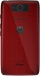Motorola DROID Ultra