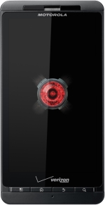 Motorola Droid X2