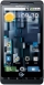 Motorola Droid X ME811