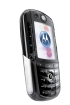 Motorola E1000