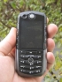 Motorola E1000