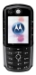 Motorola E1000