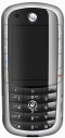 Motorola E1120